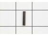 Roll Pin – Part Number: 1310311