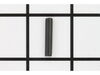 10315907-2-S-Delta-1310311-Roll Pin