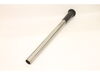 Column – Part Number: 1310595