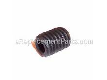 Set Screw – Part Number: 1311003
