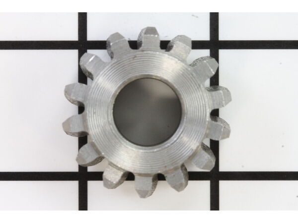 10315910-1-M-Delta-1311007-Pinion Gear