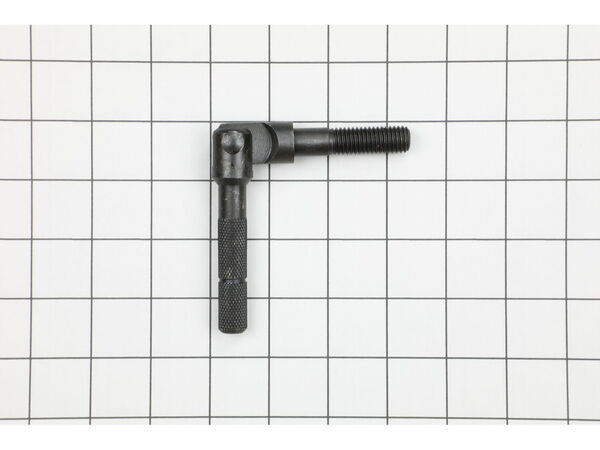 10315915-1-M-Delta-1311017-Handle