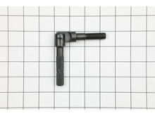 Handle – Part Number: 1311017