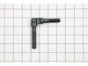 Handle – Part Number: 1311017