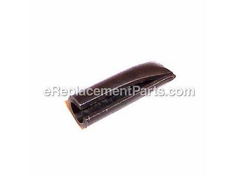 10315923-1-M-Delta-1311034-Spring Pin
