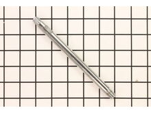 Handle – Part Number: 1311038