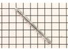 Handle – Part Number: 1311038