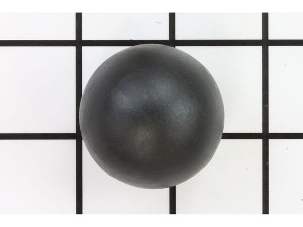 10315928-1-M-Delta-1311039-Grip