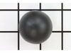 Grip – Part Number: 1311039