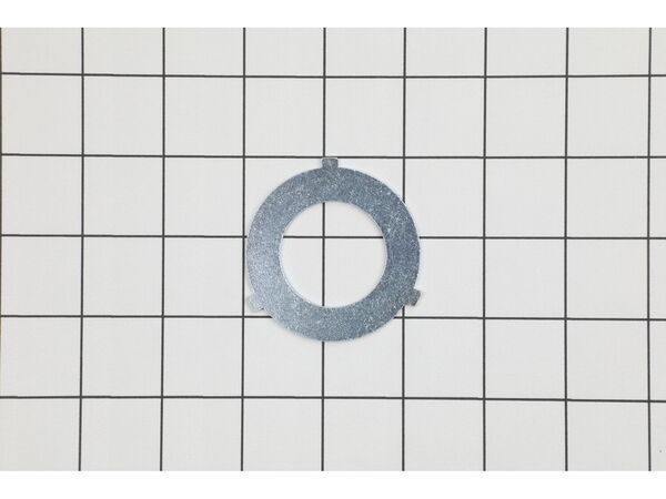 10315931-1-M-Delta-1311046-Retainer 14 DP