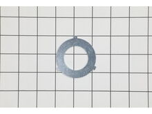 Retainer 14 DP – Part Number: 1311046