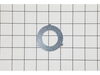 Retainer 14 DP – Part Number: 1311046