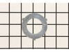 10315931-2-S-Delta-1311046-Retainer 14 DP