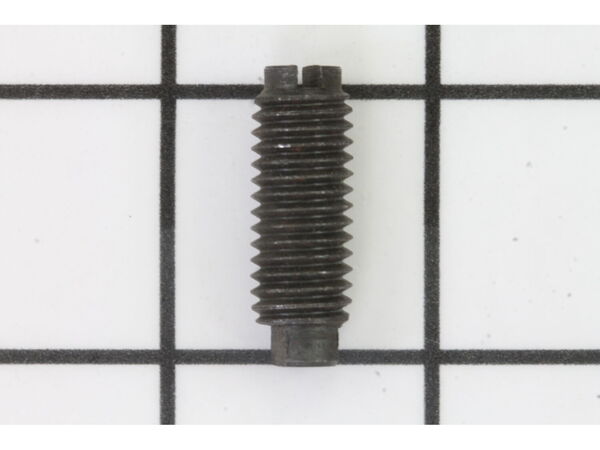 10315932-1-M-Delta-1311048-Set Screw