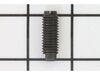 Set Screw – Part Number: 1311048
