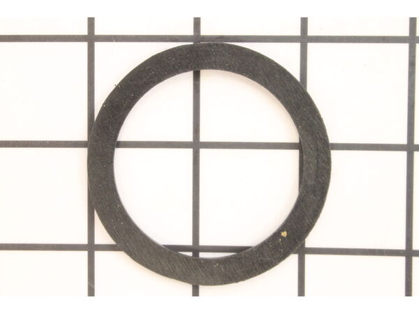 10315934-1-M-Delta-1311051-Washer