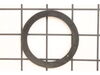 Washer – Part Number: 1311051