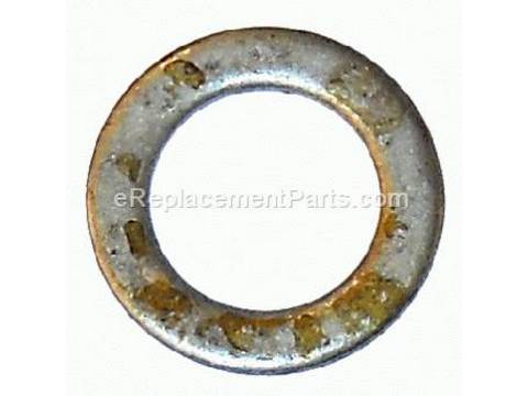 10315935-1-M-Delta-1311054-Washer