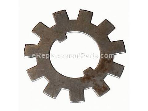 10315936-1-M-Delta-1311055-Ring