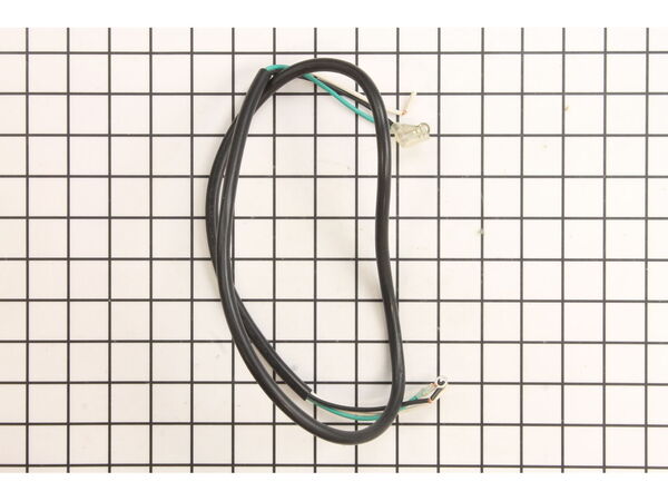 10315945-1-M-Delta-1311067-Motor Cord