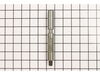 Rod – Part Number: 1312012