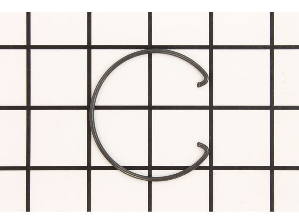 10315961-1-M-Delta-1312019-Ring