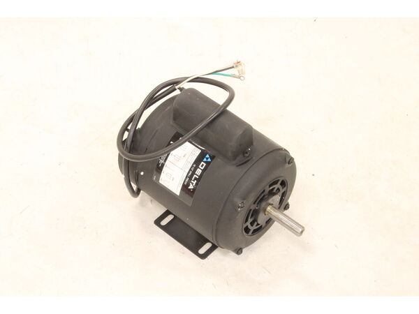 10315965-1-M-Delta-1312023-MTR 1PH 3/4HP DP17