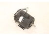 MTR 1PH 3/4HP DP17 – Part Number: 1312023
