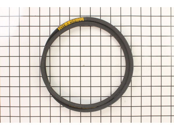 10315970-1-M-Delta-1312030-V-Belt Set