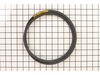V-Belt Set – Part Number: 1312030