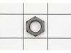 Nut – Part Number: 1313047