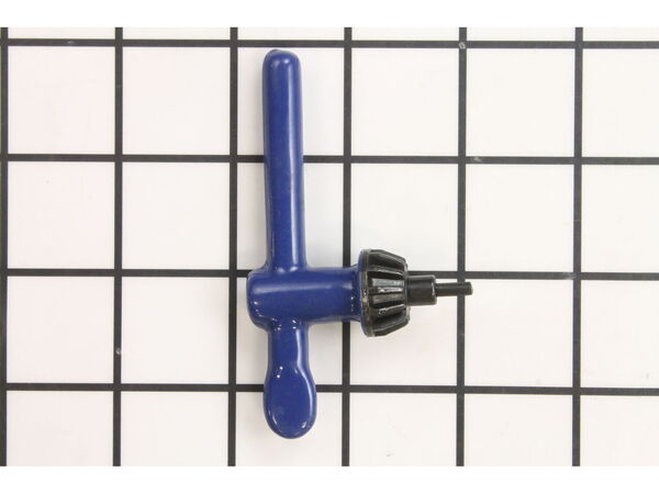 10315974-1-M-Delta-1313104-Chuck Key 1/2
