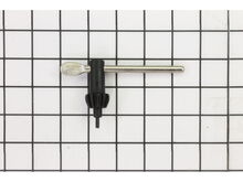 Chuck Key – Part Number: 1313105