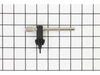 10315975-2-S-Delta-1313105-Chuck Key