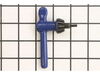 10315975-3-S-Delta-1313105-Chuck Key