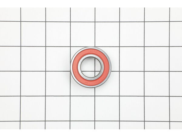 10315978-1-M-Delta-1313116-Bearing