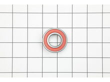 Bearing – Part Number: 1313116