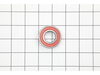 Bearing – Part Number: 1313116