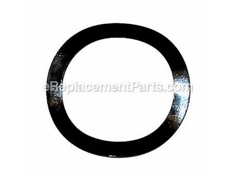10315980-1-M-Delta-1313118-Wave Washer