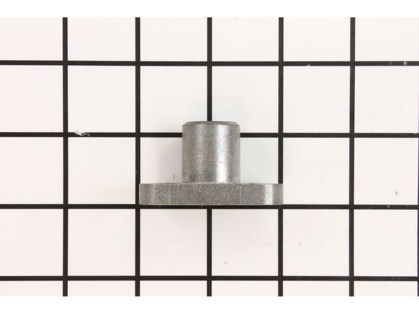 10315998-1-M-Delta-1313146-Plunger HSG.