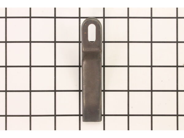 10315999-1-M-Delta-1313147-Handle