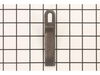 Handle – Part Number: 1313147