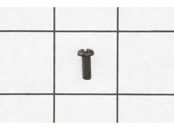 10316006-1-M-Delta-1313156-Screw
