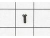 Screw – Part Number: 1313156