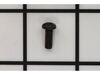 10316006-2-S-Delta-1313156-Screw
