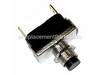 Brake Switch – Part Number: 1313172