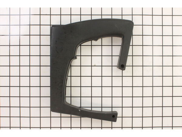 10316017-1-M-Delta-1313173-Handle Set