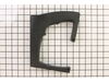 Handle Set – Part Number: 1313173