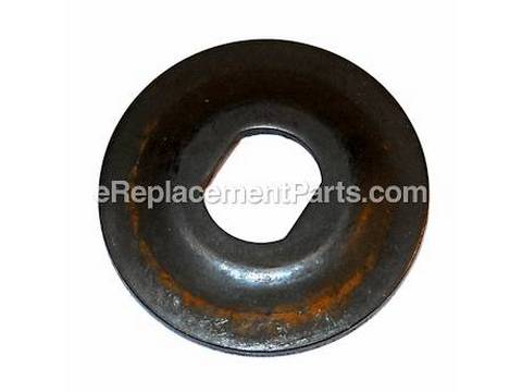 10316023-1-M-Delta-1313186-Flange
