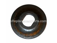Flange – Part Number: 1313186